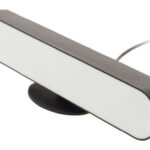 LAMPARA SOBREMESA GAMING RGB