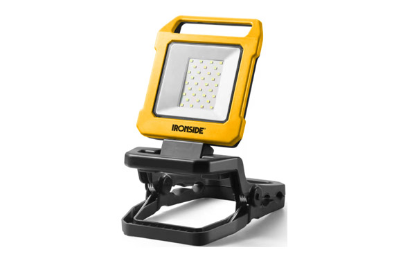 126_68fe7cffa684c LAMPARA TRABAJO LED RECARGABLE - Imagen 1