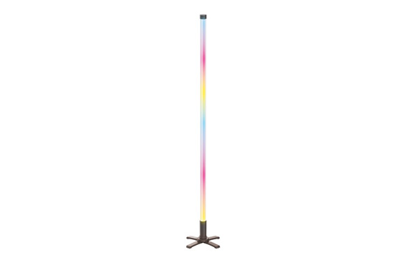 126_68fe7d01dc9a2 LAMPARA TUBO LED 130CM, RGB DIGITAL USB - SINCRONIZA CON LA MUSICA DISPLAY 20 PCS - Imagen 1