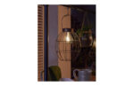 LAMPARAS EXTERIOR COLGANTE SOLAR LED - IP44 - Imagen 3