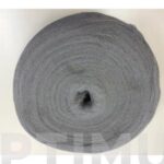 LANA ACERO EXTRAFINA 00000 - BOBINA 2,25 KG