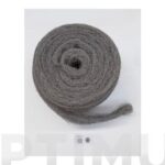 LANA ACERO LISA Nº 1