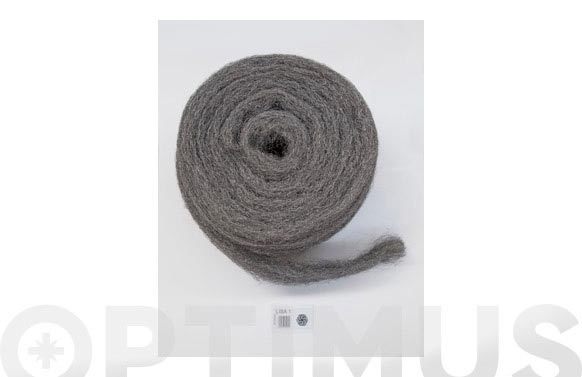 126_68fe7d0590464 LANA ACERO LISA Nº 1 - Imagen 1