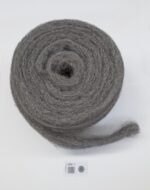 LANA ACERO LISA Nº 1 - Imagen 2