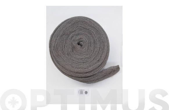 126_68fe7d203bb4f LANA ACERO Nº 0 - BOBINA 2,25 KG - Imagen 1