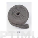 LANA ACERO Nº 00 - BOBINA 2,25 KG