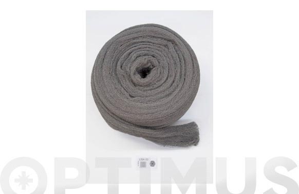 126_68fe7d208bf93 LANA ACERO Nº 00 - BOBINA 2,25 KG - Imagen 1