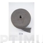 LANA ACERO Nº 000 - BOBINA 2,25 KG