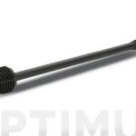 LANZA /BOQUILLA ROTATIVA