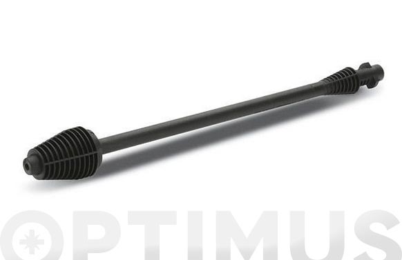 126_68fe7d22a7061 LANZA /BOQUILLA ROTATIVA - Imagen 1