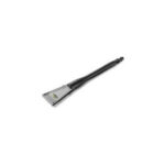 LANZA ECO BOOSTER K4