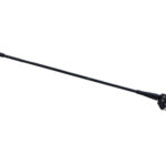 LANZA PULVERIZADOR EVOLUTION - 5 UNIDADES