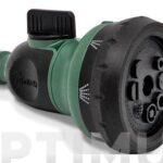 LANZA RIEGO MULTIFUNCION