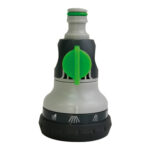 LANZA RIEGO MULTIFUNCION