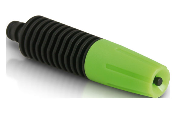 126_68fe7d4127b3f LANZA RIEGO PLASTICO REGULABLE - Imagen 1