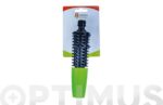 LANZA RIEGO PLASTICO REGULABLE - Imagen 2