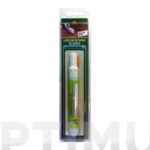 LAPIZ DE RETOQUE OPACO - HAYA