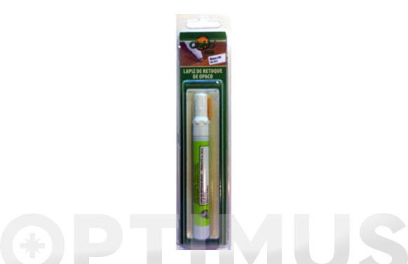 126_68fe7d46f01ba LAPIZ DE RETOQUE OPACO - HAYA - Imagen 1