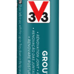 LAPIZ RETOQUE JUNTAS - 15 ML BLANCO