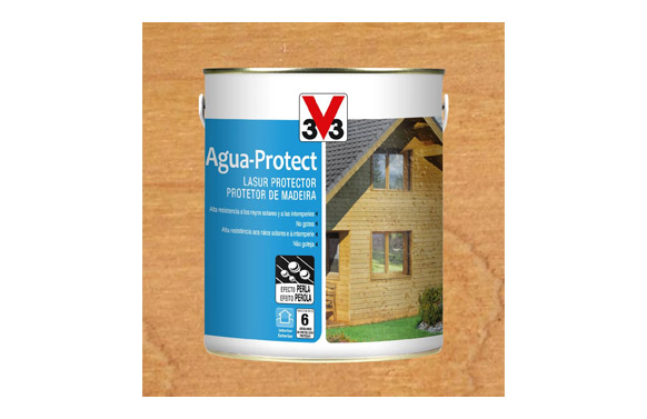 126_68fe7d69155cd LASUR AGUA PROTECT SATINADO - Imagen 1