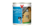 LASUR AGUA PROTECT SATINADO - Imagen 19