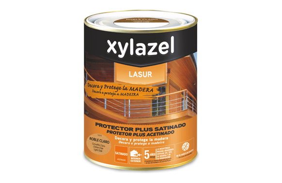 126_68fe7daf34b56 LASUR PLUS SATINADO - Imagen 1