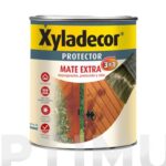 LASUR PROTECTOR EXTRA 3 EN 1 MATE