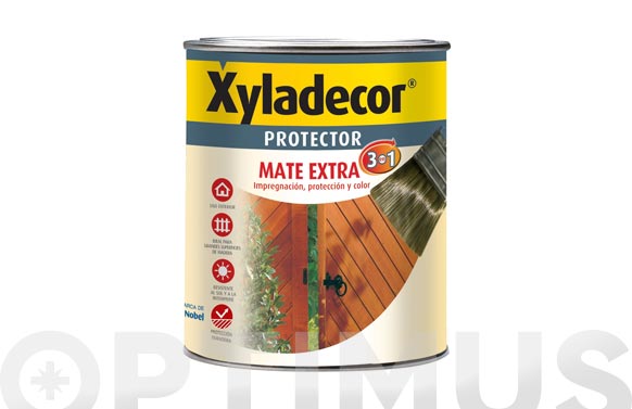 126_68fe7db33e41c LASUR PROTECTOR EXTRA 3 EN 1 MATE - Imagen 1