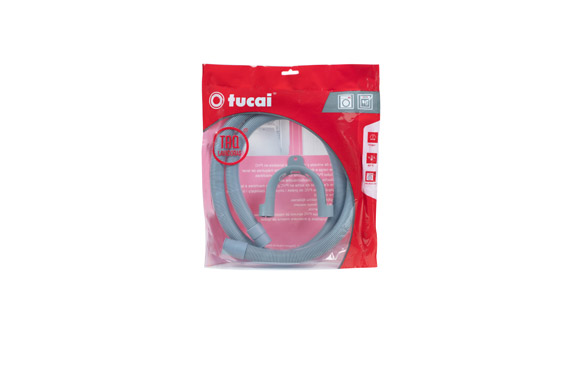 126_68fe7ddc80ead LATIGUILLO DESCARGA+ SOPORTE CURVA - Imagen 1