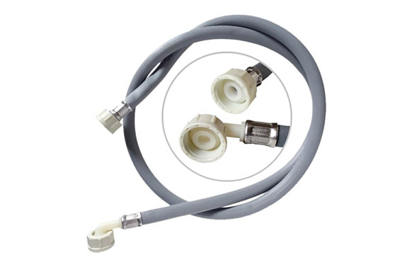 126_68fe7df90bb78 LATIGUILLO LAVADORA RACORD NILON - 2 M - Imagen 1