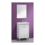 LAVABO CERAMICO