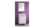 LAVABO CERAMICO