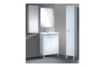 LAVABO CERAMICO - Imagen 2