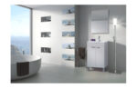 LAVABO CERAMICO - Imagen 3