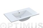 LAVABO CERAMICO - Imagen 4