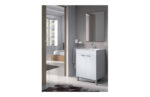 LAVABO CERAMICO - Imagen 8