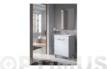 LAVABO CERAMICO - Imagen 9
