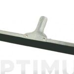 LAVASUELOS HARAGAN CAUCHO - 45 CM