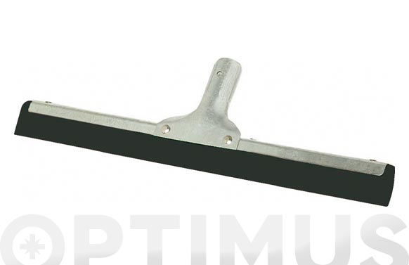 126_68fe7e0160567 LAVASUELOS HARAGAN CAUCHO - 45 CM - Imagen 1