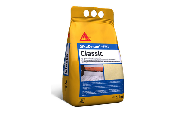 126_68fe7e23a82d1 LECHADA JUNTAS SIKACERAM 650 CLASSIC C20 - Imagen 1