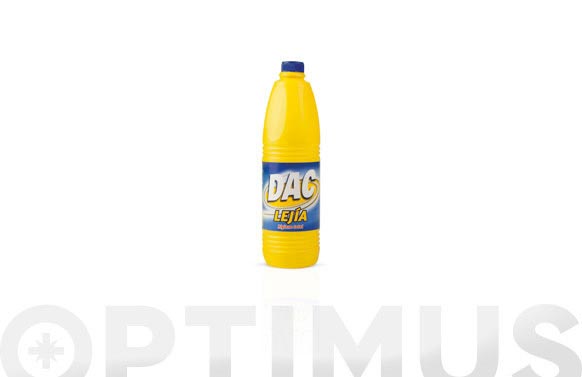 126_68fe7e2639a2e LEJIA - Imagen 1