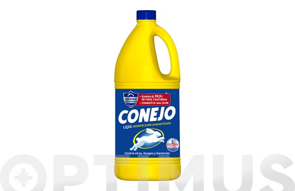 126_68fe7e26e3f0b LEJIA CONEJO - Imagen 1