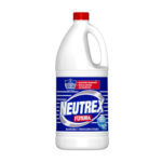 LEJIA NEUTREX FUTURA - 1,9 L