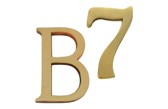 126_68fe7e48a0ec9 NUMERO 4 LATON 100 MM - Imagen 1