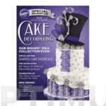 LIBRO ANUARIO WILTON 2014 - 1701-2073