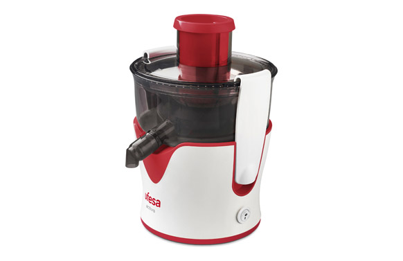 126_68fe7e4dbc948 LICUADORA COMPACTA LC 5050 ACTIVA - 350W - Imagen 1