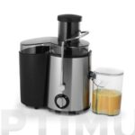 LICUADORA INOX - SC-2284 400W