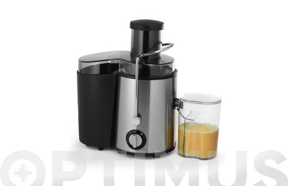 126_68fe7e68ca22d LICUADORA INOX - SC-2284 400W - Imagen 1