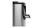 LICUADORA INOX - SC-2284 400W - Imagen 3
