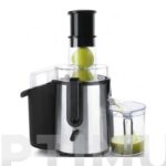 LICUADORA INOXIDABLE